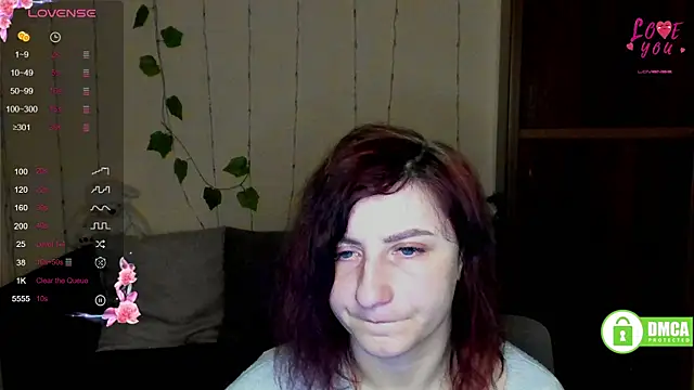 Snapshot of Muse_kitty_jenia chatting on February 25, 2025, 6:31 pm Muse kitty jenia online show from February 25, 2025, 6:31 pm