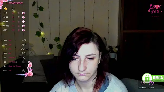 Snapshot of Muse_kitty_jenia chatting on February 26, 2025, 1:43 am Muse kitty jenia online show from February 26, 2025, 1:43 am