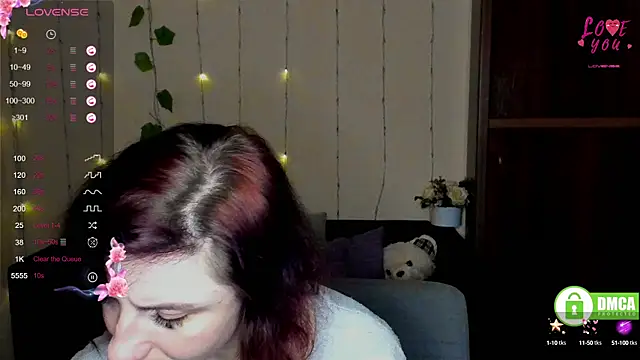 Snapshot of Muse_kitty_jenia chatting on February 26, 2025, 9:48 pm Muse kitty jenia online show from February 26, 2025, 9:48 pm
