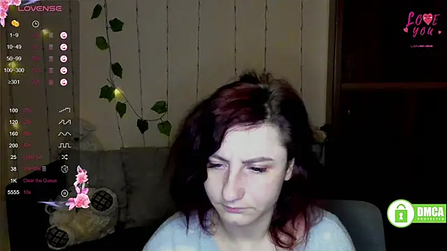 Snapshot of Muse_kitty_jenia chatting on February 27, 2025, 1:48 am Muse kitty jenia online show from February 27, 2025, 1:48 am