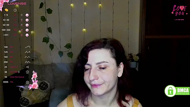 Snapshot of Muse_kitty_jenia chatting on February 27, 2025, 4:52 am Muse kitty jenia online show from February 27, 2025, 4:52 am
