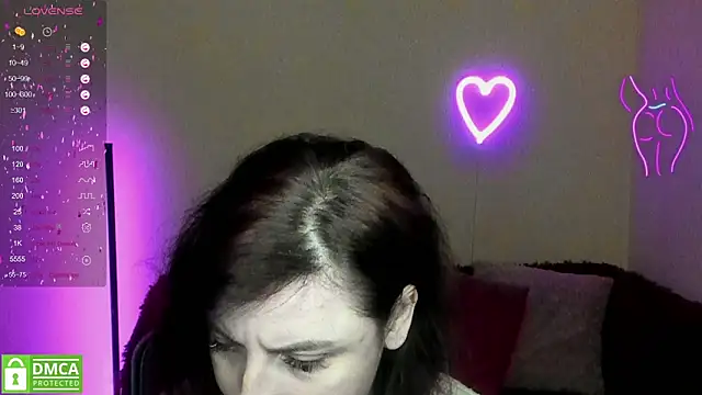 Snapshot of Muse_kitty_jenia chatting on February 28, 2025, 6:31 pm Muse kitty jenia online show from February 28, 2025, 6:31 pm