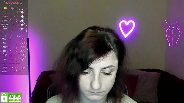 Snapshot of Muse_kitty_jenia chatting on February 28, 2025, 9:33 pm Muse kitty jenia online show from February 28, 2025, 9:33 pm
