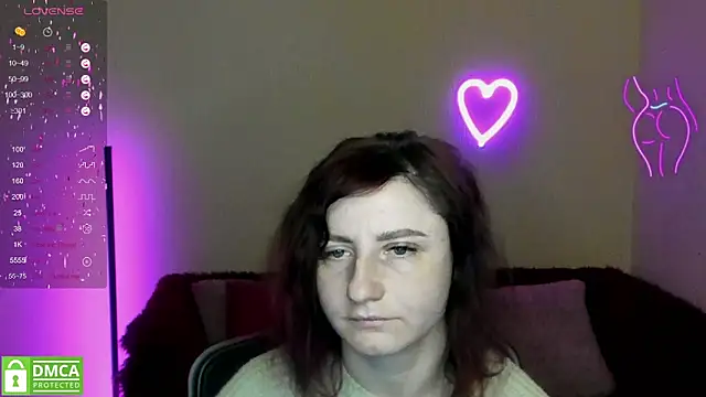 Snapshot of Muse_kitty_jenia chatting on March 1, 2025, 4:47 am Muse kitty jenia online show from March 1, 2025, 4:47 am