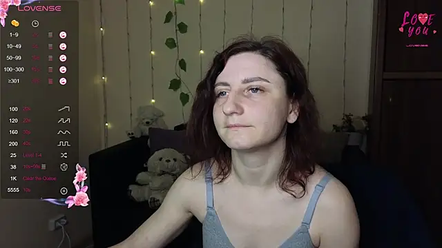 Snapshot of Muse_kitty_jenia chatting on March 8, 2025, 4:56 am Muse kitty jenia online show from March 8, 2025, 4:56 am
