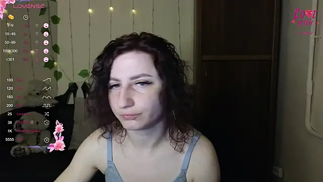 Snapshot of Muse_kitty_jenia chatting on March 14, 2025, 6:29 pm Muse kitty jenia online show from March 14, 2025, 6:29 pm