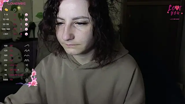Snapshot of Muse_kitty_jenia chatting on March 15, 2025, 2:14 am Muse kitty jenia online show from March 15, 2025, 2:14 am