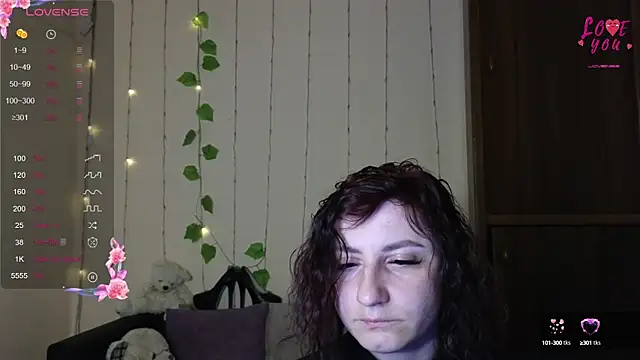 Snapshot of Muse_kitty_jenia chatting on March 16, 2025, 6:23 pm Muse kitty jenia online show from March 16, 2025, 6:23 pm