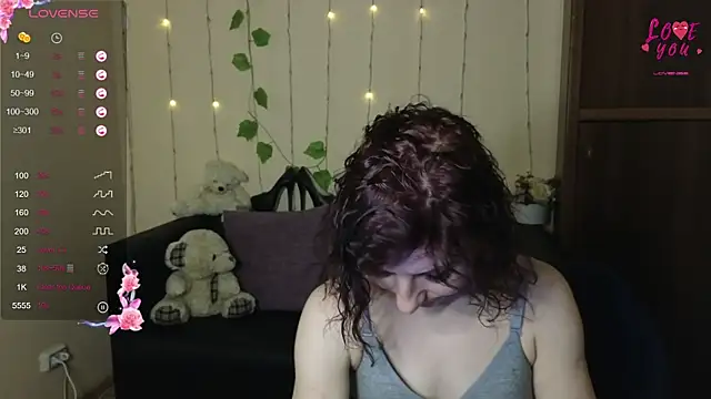 Snapshot of Muse_kitty_jenia chatting on March 16, 2025, 9:26 pm Muse kitty jenia online show from March 16, 2025, 9:26 pm