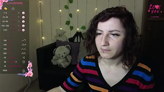 Snapshot of Muse_kitty_jenia chatting on March 17, 2025, 4:51 am Muse kitty jenia online show from March 17, 2025, 4:51 am