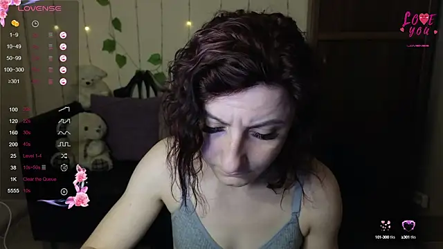 Snapshot of Muse_kitty_jenia chatting on March 18, 2025, 4:47 am Muse kitty jenia online show from March 18, 2025, 4:47 am