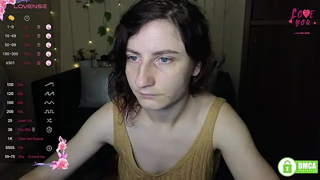 Snapshot of Muse_kitty_jenia chatting on September 9, 2025, 5:29 am Muse kitty jenia online show from September 9, 2025, 5:29 am