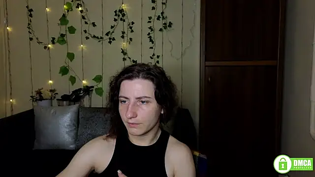 Snapshot of Muse_kitty_jenia chatting on September 14, 2025, 5:28 am Muse kitty jenia online show from September 14, 2025, 5:28 am