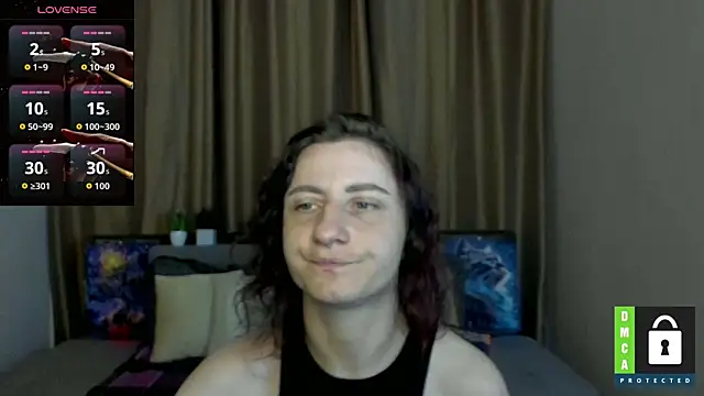 Snapshot of Muse_kitty_jenia chatting on September 16, 2025, 5:30 am Muse kitty jenia online show from September 16, 2025, 5:30 am