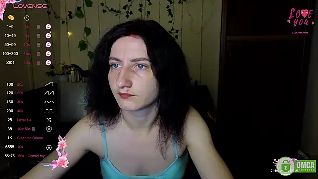 Snapshot of Muse_kitty_jenia chatting on September 19, 2025, 5:31 am Muse kitty jenia online show from September 19, 2025, 5:31 am