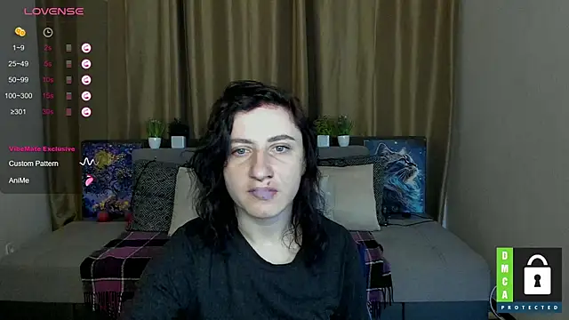 Snapshot of Muse_kitty_jenia chatting on September 20, 2025, 5:30 am Muse kitty jenia online show from September 20, 2025, 5:30 am
