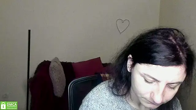 Snapshot of Muse_kitty_jenia chatting on September 26, 2025, 5:22 am Muse kitty jenia online show from September 26, 2025, 5:22 am