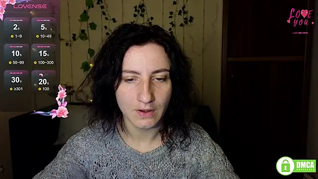 Snapshot of Muse_kitty_jenia chatting on September 27, 2025, 5:23 am Muse kitty jenia online show from September 27, 2025, 5:23 am