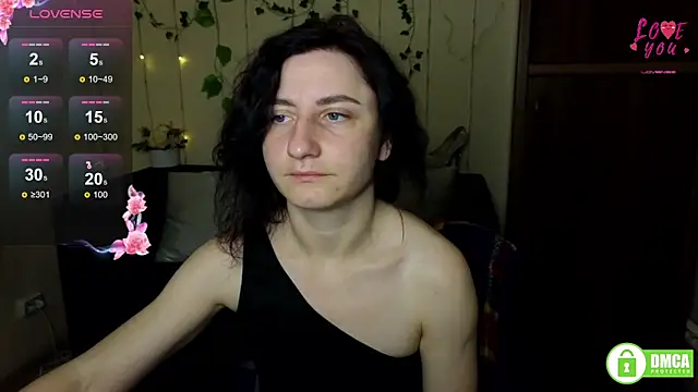 Snapshot of Muse_kitty_jenia chatting on September 30, 2025, 5:40 pm Muse kitty jenia online show from September 30, 2025, 5:40 pm