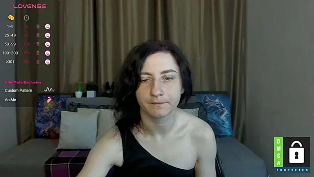 Snapshot of Muse_kitty_jenia chatting on October 4, 2025, 5:27 am Muse kitty jenia online show from October 4, 2025, 5:27 am