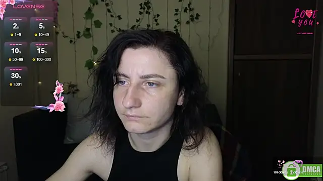 Snapshot of Muse_kitty_jenia chatting on October 8, 2025, 5:21 pm Muse kitty jenia online show from October 8, 2025, 5:21 pm