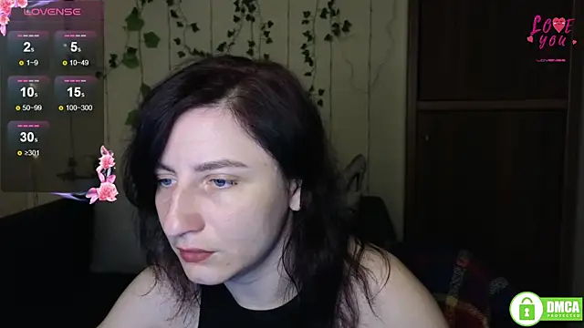 Snapshot of Muse_kitty_jenia chatting on October 9, 2025, 5:22 pm Muse kitty jenia online show from October 9, 2025, 5:22 pm