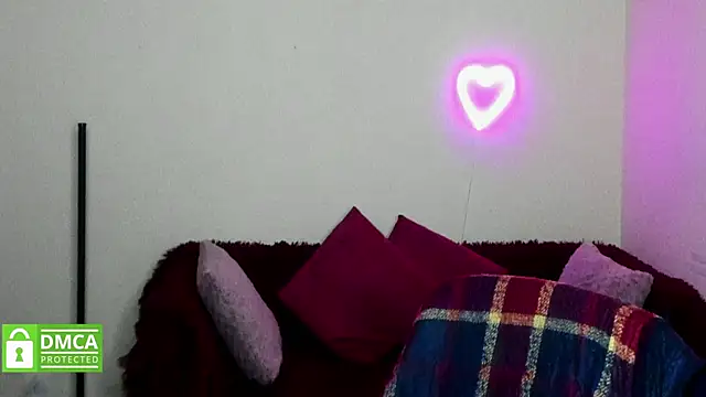 Snapshot of Muse_kitty_jenia chatting on October 13, 2025, 5:29 am Muse kitty jenia online show from October 13, 2025, 5:29 am