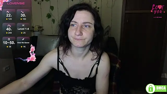 Snapshot of Muse_kitty_jenia chatting on October 14, 2025, 5:30 am Muse kitty jenia online show from October 14, 2025, 5:30 am