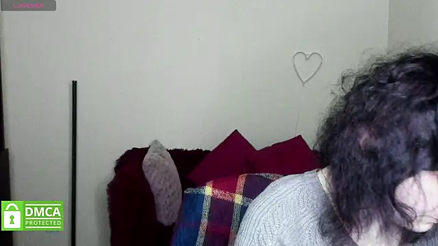 Snapshot of Muse_kitty_jenia chatting on October 20, 2025, 5:30 am Muse kitty jenia online show from October 20, 2025, 5:30 am