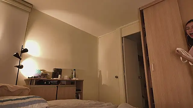 Snapshot of juanasnz99 chatting on February 26, 2026, 6:01 am juanasnz99 online show from February 26, 2026, 6:01 am