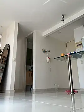 juanasnz99 online show from March 10, 2026, 7:41 pm