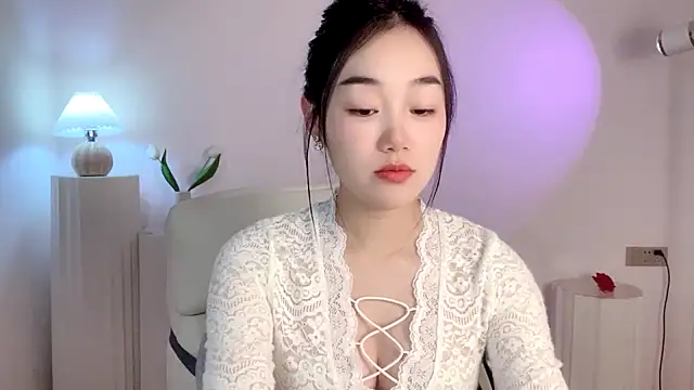 cloud8822 online show from December 13, 2024, 2:27 pm