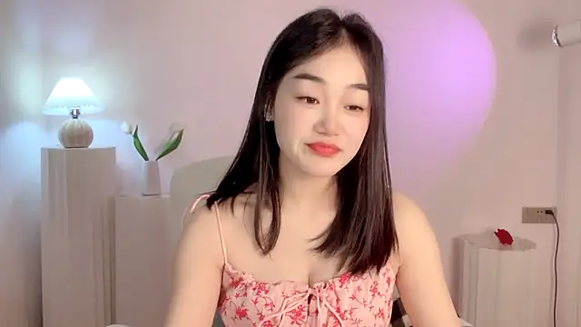 cloud8822 online show from December 16, 2024, 2:05 pm