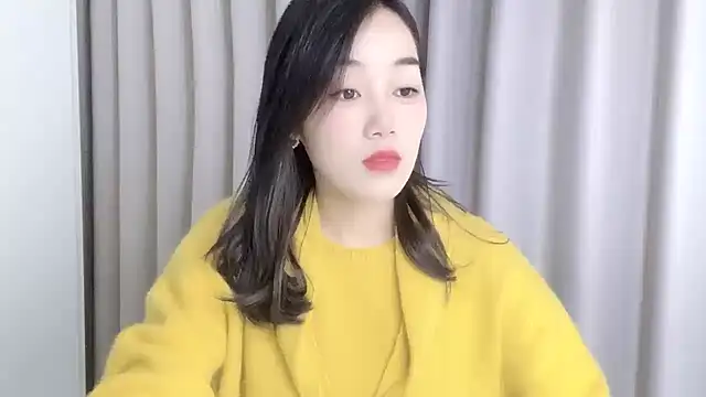 cloud8822 online show from November 3, 2025, 5:09 am