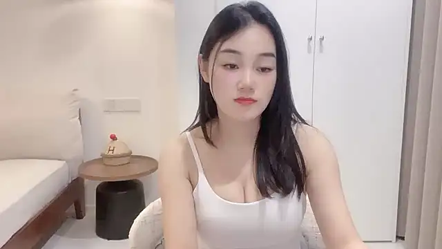 Snapshot of cloud8822 chatting on June 23, 2026, 1:20 pm cloud8822 online show from June 23, 2026, 1:20 pm