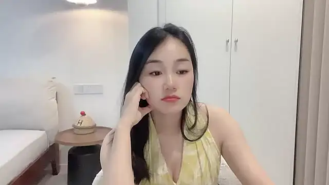 Snapshot of cloud8822 chatting on June 29, 2026, 1:22 pm cloud8822 online show from June 29, 2026, 1:22 pm
