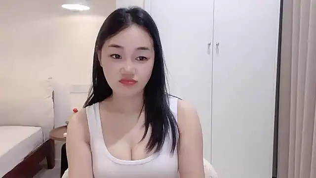 Snapshot of cloud8822 chatting on July 13, 2026, 1:58 pm cloud8822 online show from July 13, 2026, 1:58 pm