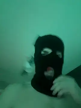 VelvetSin69 online show from March 15, 2026, 7:53 pm