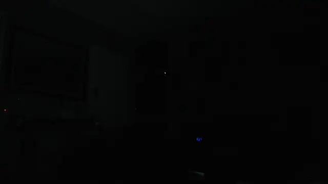 eavestease1 online show from July 10, 2026, 6:17 am
