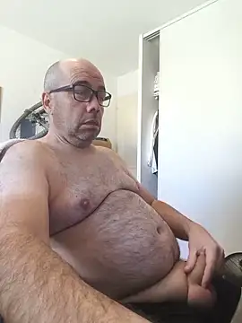 veryverybigdick45 online show from June 14, 2026, 9:44 am