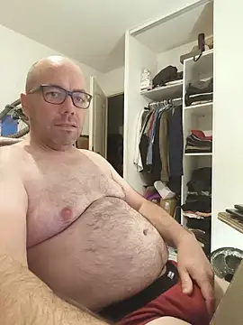 veryverybigdick45 online show from June 14, 2026, 9:50 pm