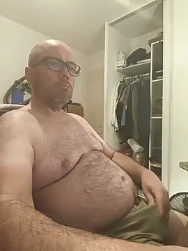 veryverybigdick45 online show from June 16, 2026, 10:34 pm