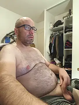 veryverybigdick45 online show from June 18, 2026, 9:30 pm