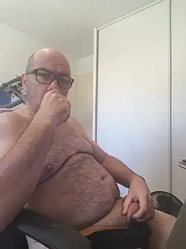 veryverybigdick45 online show from July 3, 2026, 11:05 am
