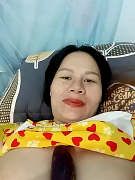 Snapshot of Baby-ladyass20 chatting on December 29, 2024, 3:00 am Baby-ladyass20 online show from December 29, 2024, 3:00 am