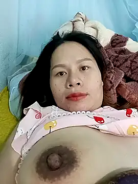 Snapshot of Baby-ladyass20 chatting on December 30, 2024, 7:04 am Baby-ladyass20 online show from December 30, 2024, 7:04 am