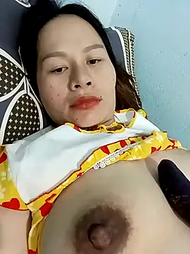 Snapshot of Baby-ladyass20 chatting on December 31, 2024, 6:16 am Baby-ladyass20 online show from December 31, 2024, 6:16 am