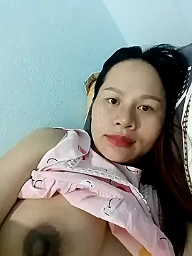 Snapshot of Baby-ladyass20 chatting on January 24, 2025, 11:48 am Baby-ladyass20 online show from January 24, 2025, 11:48 am