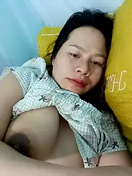 Snapshot of Baby-ladyass20 chatting on February 12, 2025, 3:27 pm Baby-ladyass20 online show from February 12, 2025, 3:27 pm