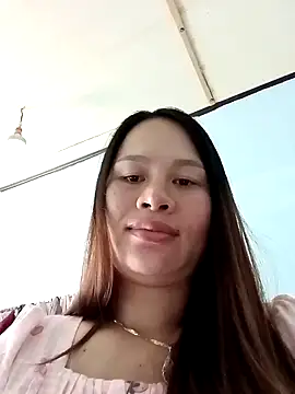Snapshot of Baby-ladyass20 chatting on February 17, 2025, 5:36 am Baby-ladyass20 online show from February 17, 2025, 5:36 am